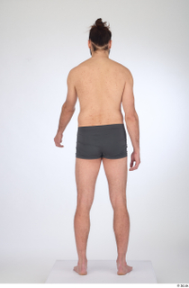 Turgen standing underwear whole body 0030.jpg